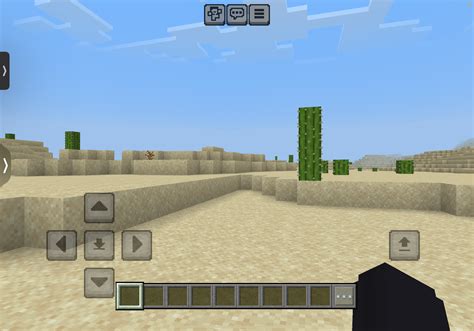 Image result for Basic Controls of Minecraft of PC