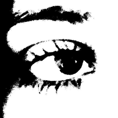 Pin by Bulatrakhmat on жплалвооврырароаоалвлв | Stippling art, Contrast ...