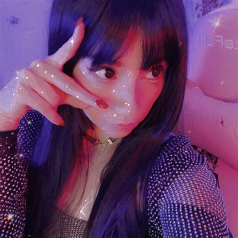 sanavega - No PPV OnlyFans Profiles - NOPPVSEARCHER 💕 Free Search 1M+ No PPV OnlyFans Accounts 🔥 ...