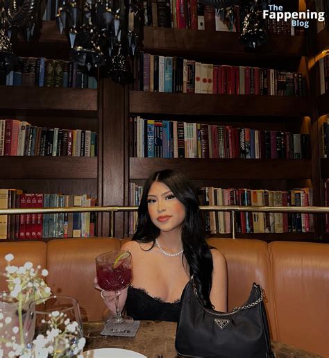 Desiree Montoya | Nude Celebs | The Fappening Forum