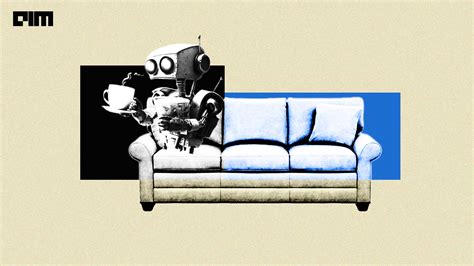 Home Robots 的图像结果