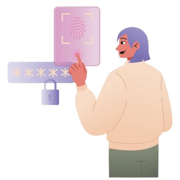 Shree Infotech Security : Feel Secure With Us...