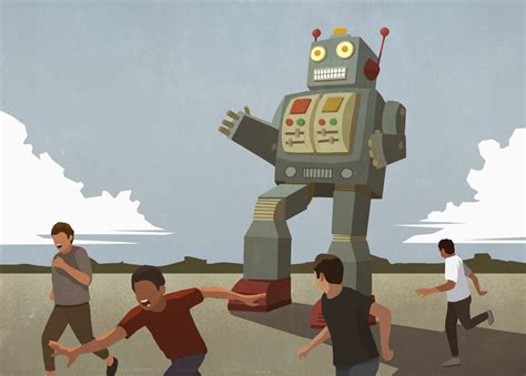 ChatGPT Freaked Out, Generating Gibberish For Many Users - Tech