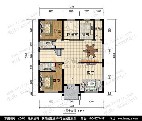 建筑面积100平，套内70平，这合理吗？ - 知乎