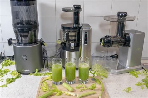 5 Cold Pressed Juice Benefits for Health & Wellness