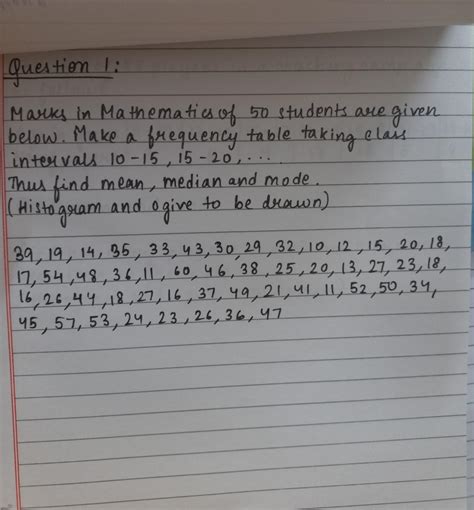 pls answer this question properly no spam answers pls - Brainly.in