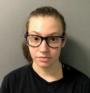 Kristin Marie Switzer, a registered in silver spring, md 20906 at ...