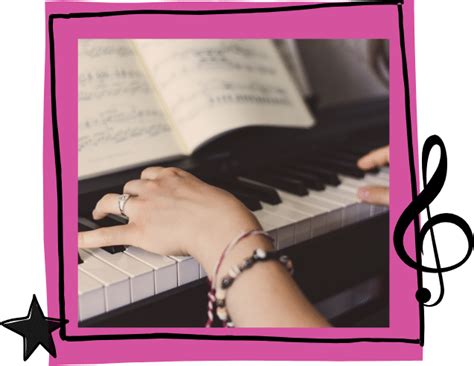 Image result for Piano Tutorial Genarator