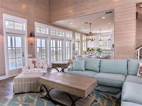 Cable TV Memphis 的图像结果