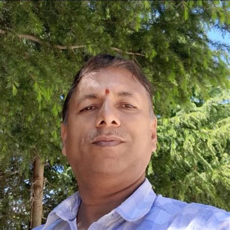 Principal Desk | A Govt. Industrial Training Institute of Solan