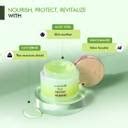 Lakmé 9 to 5 Naturale Aloe Aqua Gel Primer - 50 g - Price in India, Buy ...