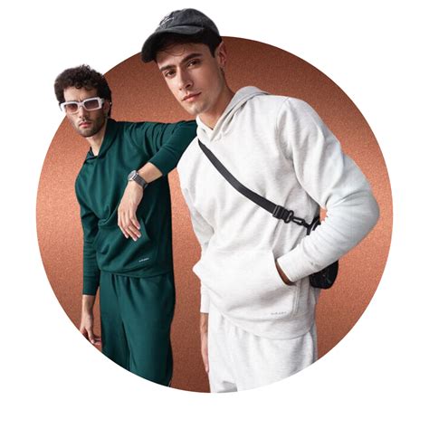 Style Union: Online Shopping For Men, Women & Kids