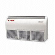 Floor Ceiling Air Conditioner manufacturers, China Floor Ceiling Air ...