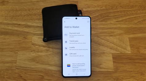 How To See Your Credit Card Number On Google Chrome | LiveWell