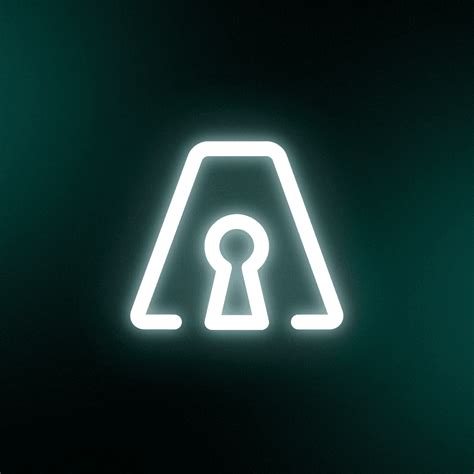 Image result for Meta Key