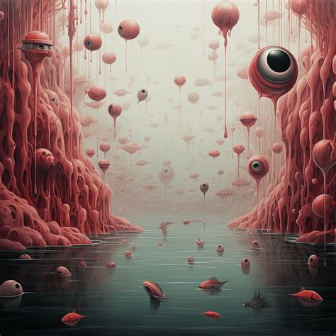 Harve Presnell's 5 Astonishing Roles