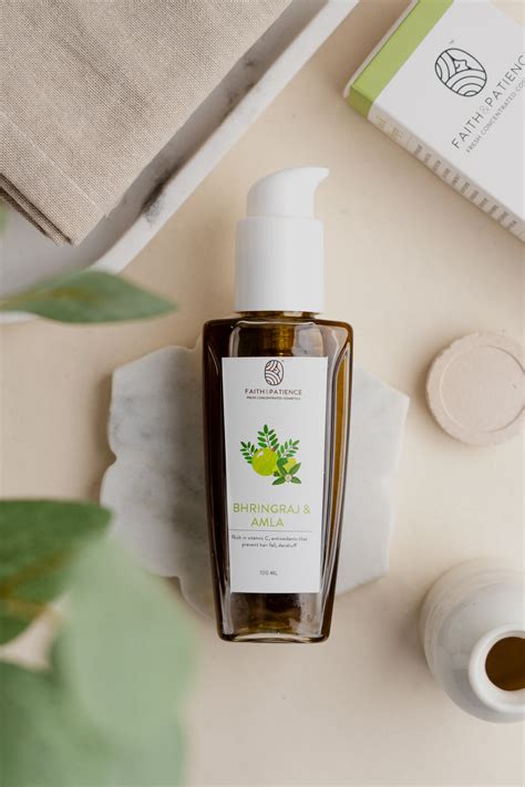 Best Hair Oil for Hair Regrowth | Oil for Hair Loss and Regrowth ...