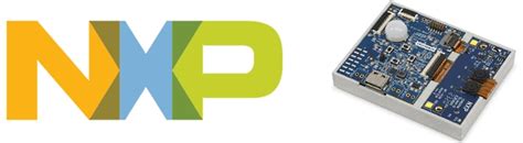 Silicon Chip Animation 的图像结果