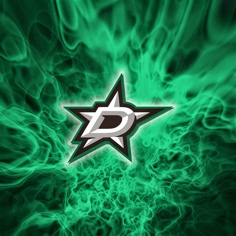 Dallas Stars Hockey 的图像结果