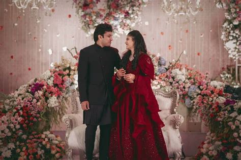 The 10 Best Wedding Photographers in Visakhapatnam - Weddingwire.in