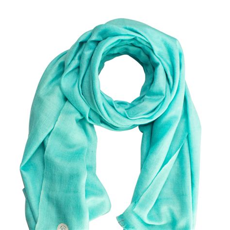 Silver Grey GI Certified Pashmina Stole – Parinita Sarees and Fashion
