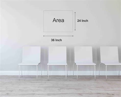 Lionel Messi Big Size Flex Poster for Room B44 Paper Print - Sports ...