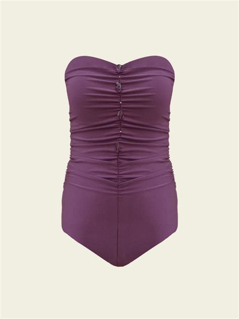 ALL PRODUCTS | La Paz