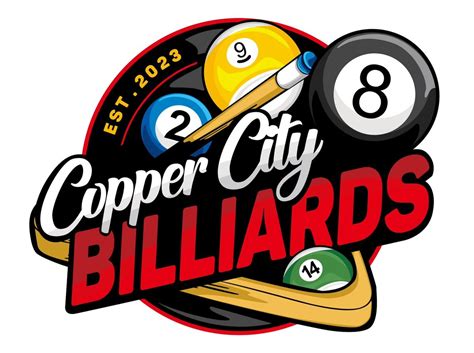 APA Rules 8 Ball 4 and Under Tournament , 322 E. Chestnut St, Rome, NY ...