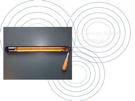 Weather Instruments 的图像结果