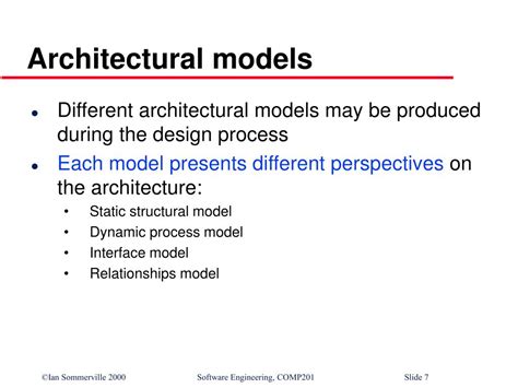 Image result for Distributed Systems Design