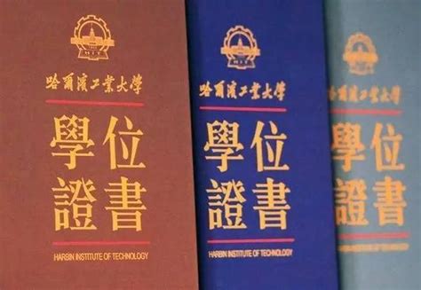 哈工大(深圳)本科生培养特色热点问答 2019年考生速看- 深圳本地宝