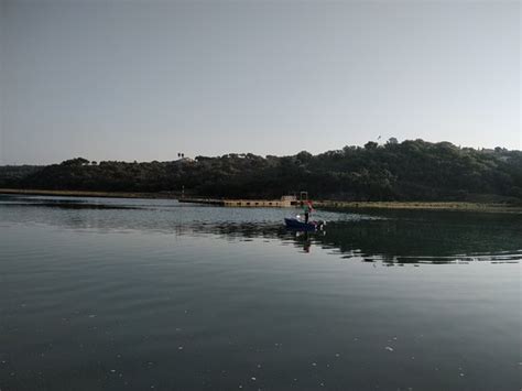 Bass Catch in Santa Clara (Saboia) - 2022 What to Know Before You Go ...