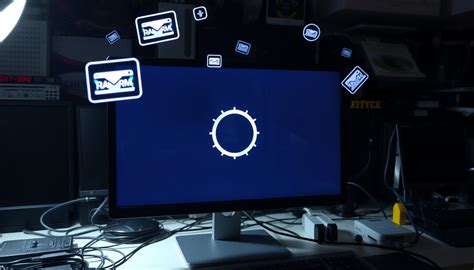 Stop Computer From Freezing 的图像结果