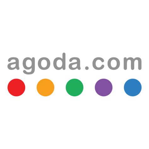 Image result for If Code Arduino