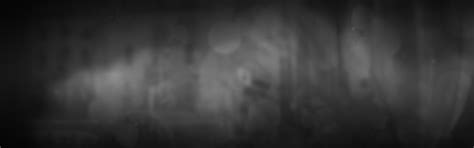 NEOTECH CONSULTANCY SERVICES