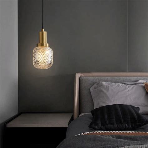 LED Glass Light 的图像结果