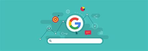 Image result for bert