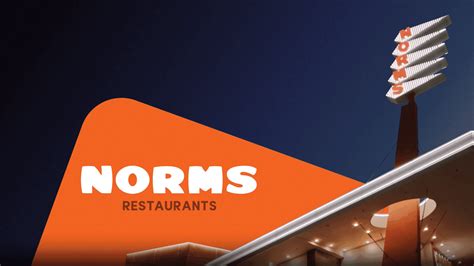 Los Angeles favorite NORMS Restaurants plans Las Vegas expansion