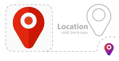 Red Mark Map Pin Symbol 的图像结果