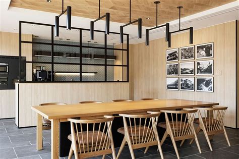 FAIRFIELD BY MARRIOTT HYOGO TAJIMA YABU - Hotel Reviews, Photos, Rate ...