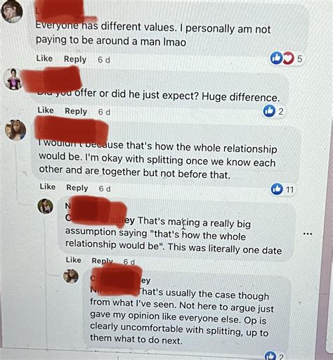 The fine women of - “Are we dating the same guy - NYC” : r/NoahGetTheBoat