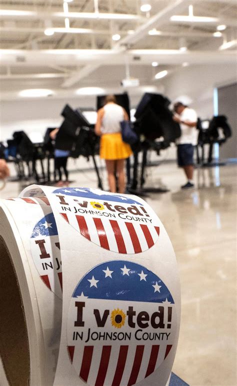 89 Declined Credit Floor | Viewfloor.co