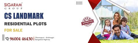 Sigaram Group of company Pvt Ltd