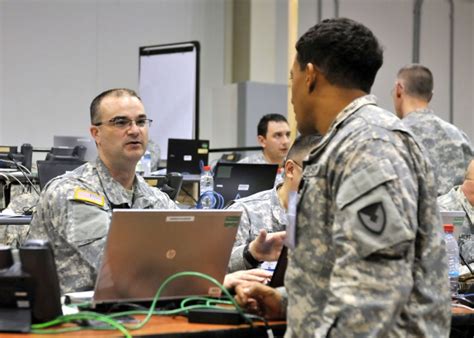 7th Civil Support Command begins Operation Saber Guardian 14 | Article ...