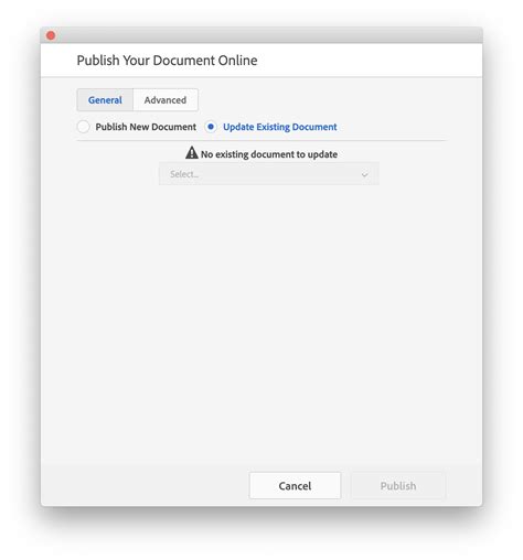 Image result for Update InDesign