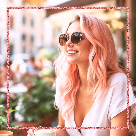 10 Summer Hair Color Ideas (That Are Trending in 2025) – beauty-kiosk.com