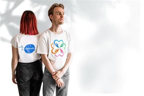 Local Brand Logo 的图像结果