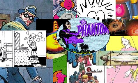 hodgepodge crossword clue