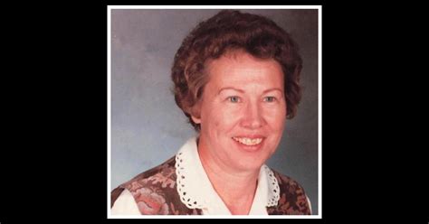 Obituary | Dolores Hurr of Billings, Montana | Ballard Funeral Home
