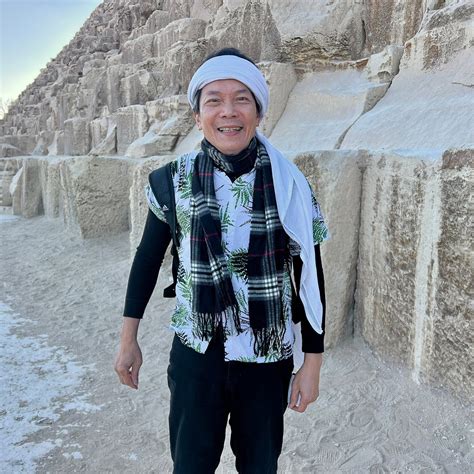 ROYAL GREAT PYRAMID INN (Egypt/Giza) - Hotel Reviews & Photos - Tripadvisor